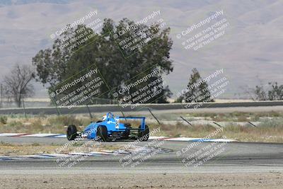 media/Jun-02-2024-CalClub SCCA (Sun) [[05fc656a50]]/Group 6/Qualifying/